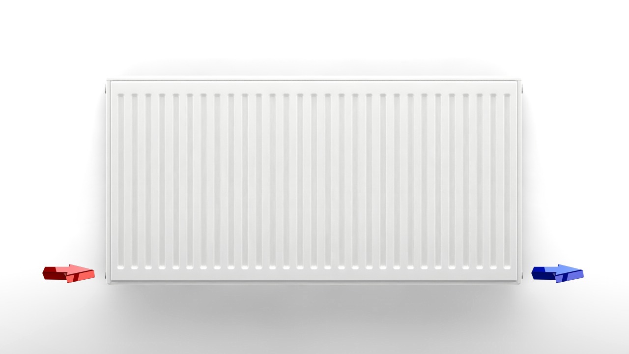 радиатор kermi fko 22. стальной панельный радиатор therm. радиаторы kermi fkv. панельный радиатор therm x2 profil-k. радиаторы kermi therm x2.