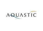Aquastic