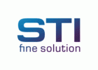 STI Fine Solution