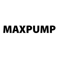 MAXPUMP
