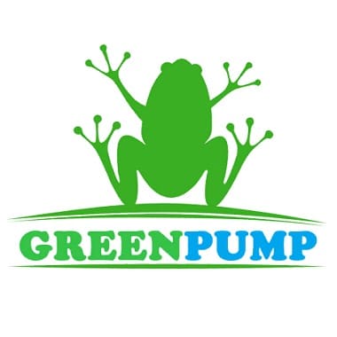 Greenpump