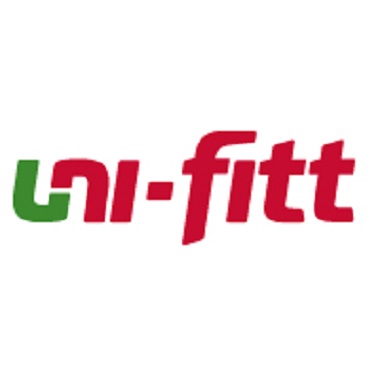 Uni-Fitt
