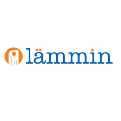 Lammin