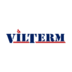 VilTerm