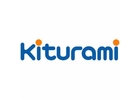 Kiturami