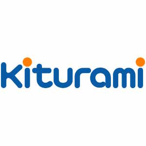 Kiturami