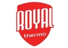 Royal Thermo