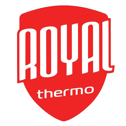 Royal Thermo