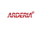 Arderia