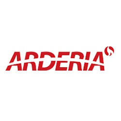 Arderia