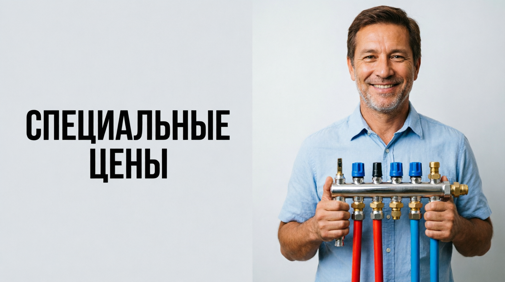 Для застройщиков