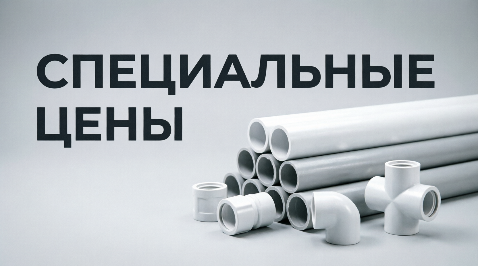 Полипропилен