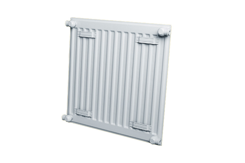 Тип 10 no 500. Тип 10 no 500. Обт тайп 10. Т10 японский танк. Type 10.