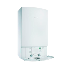 Газовый котел Bosch Gaz 7000 ZSC 24-3 MFA