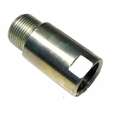 Клапан термозапорный КТЗ-15-0,6 (В-Н)