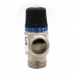 Термостатический смесительный клапан VR180 (20-45 С)