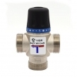Термостатический смесительный клапан VR180 (20-45 С)