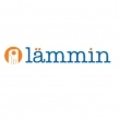 Алюминиевые радиаторы Lammin ECO 500-80