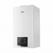 Газовый котел Haier Urban 2.10 TM