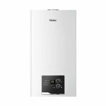 Газовый котел Haier Urban 2.10 TM