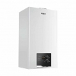 Газовый котел Haier Urban 2.10 TM