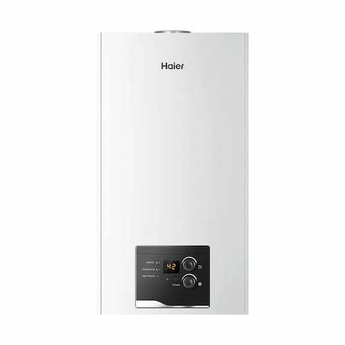 Газовый котел Haier Urban 2.14 TM