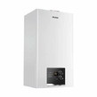 Газовый котел Haier Urban 2.14 TM