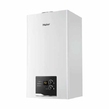 Газовый котел Haier Urban 2.14 TM