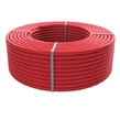 Труба из сшитого полиэтилена 16×2.0 PEX-b-EVOH (200 м)