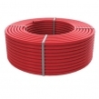 Труба из сшитого полиэтилена 16×2.0 PEX-b-EVOH (600 м)