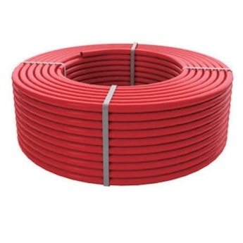 Труба из сшитого полиэтилена 16×2.0 PEX-b-EVOH (600 м)