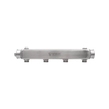 Коллектор VIEIR VR117-04 (1"х1/2")