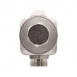 Коллектор VIEIR VR117-04 (1"х1/2")