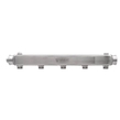 Коллектор VIEIR VR117-05 (1"х1/2") (Копия)