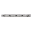 Коллектор VIEIR VR117-05 (1"х1/2") (Копия)