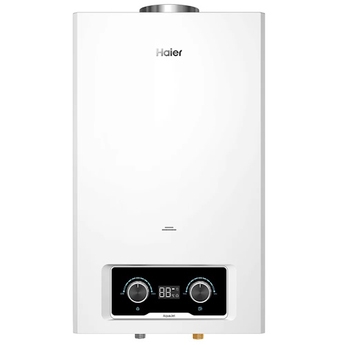 Газовая колонка AqiuaJet 12 AM