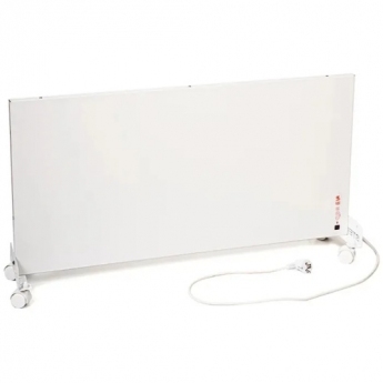 Инфракрасный обогреватель СТЕП DUOS T-500 (со встроенным терморегулятором)