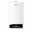 Газовый котел Haier SpaceSLIM 2.24TW