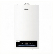 Газовый котел Haier SpaceSLIM 2.24TW