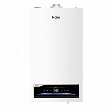 Газовый котел Haier SpaceSLIM 2.24TW