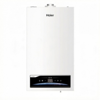 Газовый котел Haier SpaceSLIM 2.24TW