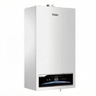 Газовый котел Haier SpaceSLIM 2.24TW
