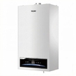 Газовый котел Haier SpaceSLIM 2.24TW