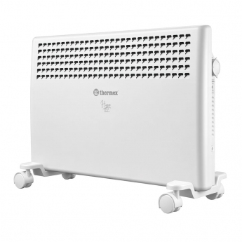 Электроконвектор Thermex Hygge 1