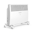 Электроконвектор Thermex Hygge 1