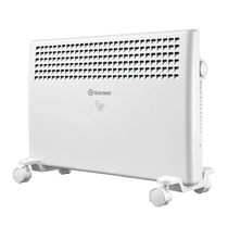 Электроконвектор Thermex Hygge 1.5