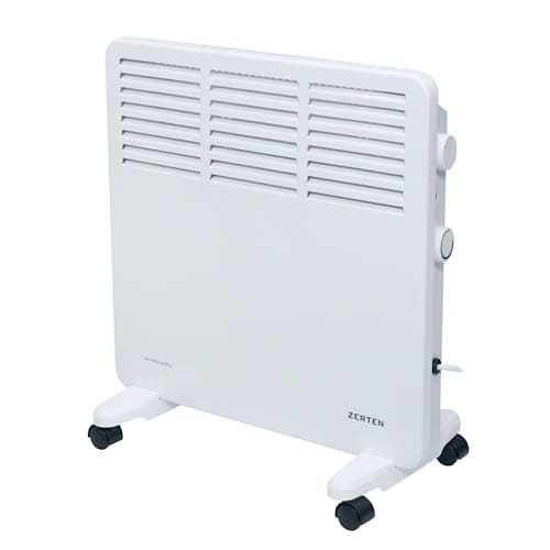 Электрический конвектор Zerten ZK-10