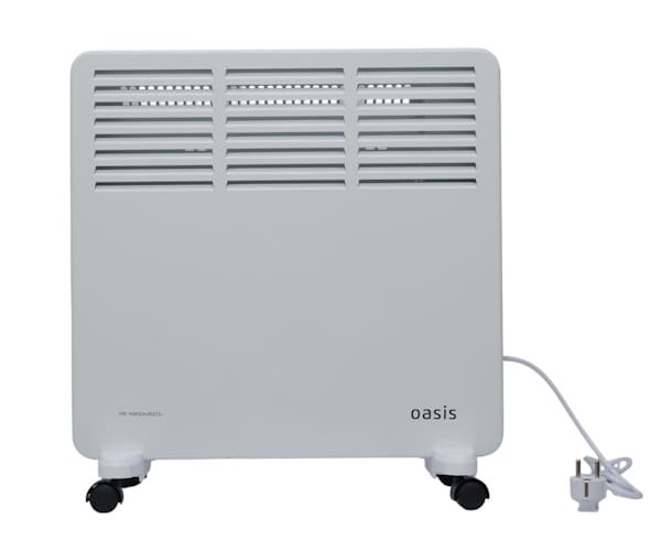 Электроконвектор Oasis KM-10